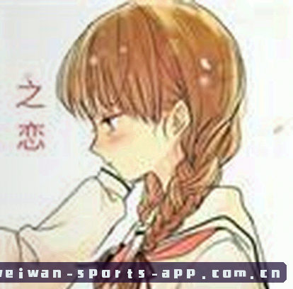 郑洁