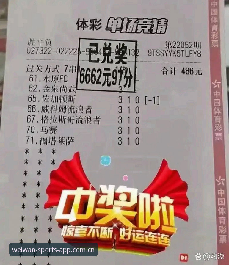 微玩体育安全吗必备？创新数据平台 vs 传统竞彩渠道：谁才是2024年的理性之选？